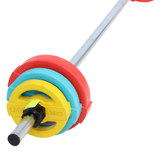 https://cdn.webshopapp.com/shops/73945/files/473976413/file.png