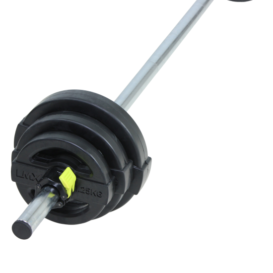 https://cdn.webshopapp.com/shops/73945/files/473976413/file.png