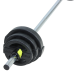 https://cdn.webshopapp.com/shops/73945/files/473976413/file.png