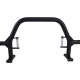 https://cdn.webshopapp.com/shops/73945/files/473647086/file.png
