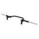 https://cdn.webshopapp.com/shops/73945/files/473647086/file.png