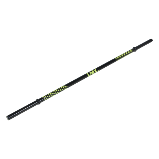 https://cdn.webshopapp.com/shops/73945/files/473976029/file.png