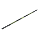 https://cdn.webshopapp.com/shops/73945/files/473976029/file.png