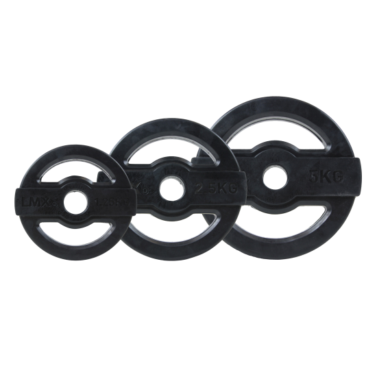 https://cdn.webshopapp.com/shops/73945/files/473976029/file.png
