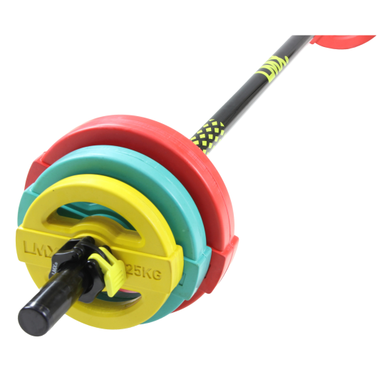 https://cdn.webshopapp.com/shops/73945/files/473976221/file.png