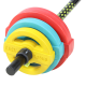https://cdn.webshopapp.com/shops/73945/files/473976221/file.png