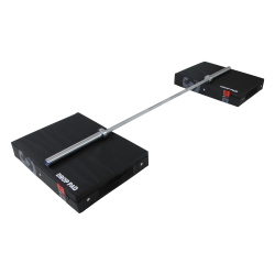 Drop Pad Set Drop Pad Set