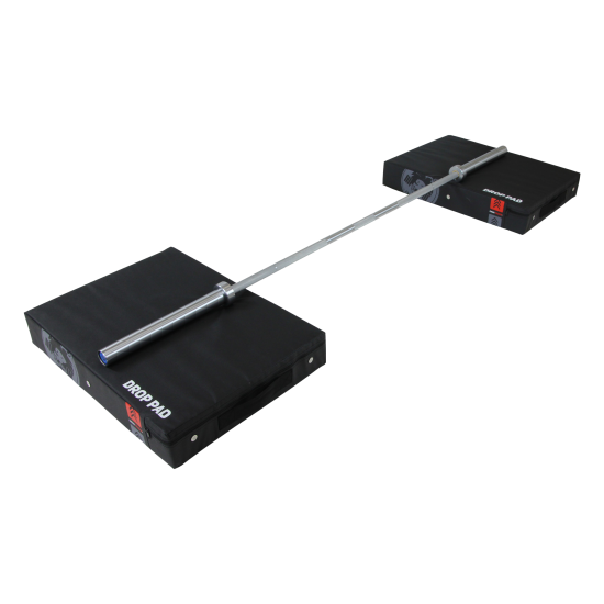 https://cdn.webshopapp.com/shops/73945/files/473991118/file.png
