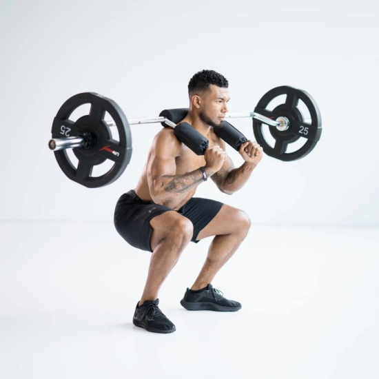 https://cdn.webshopapp.com/shops/73945/files/473647330/file.png