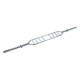 https://cdn.webshopapp.com/shops/73945/files/473656255/file.png