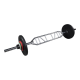 https://cdn.webshopapp.com/shops/73945/files/473656255/file.png