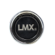 https://cdn.webshopapp.com/shops/73945/files/474396375/file.png https://cdn.webshopapp.com/shops/73945/files/474396375/file.png