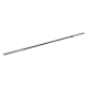 https://cdn.webshopapp.com/shops/73945/files/473646860/file.png https://cdn.webshopapp.com/shops/73945/files/473646860/file.png