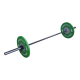 https://cdn.webshopapp.com/shops/73945/files/473646860/file.png https://cdn.webshopapp.com/shops/73945/files/473646860/file.png