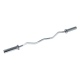 https://cdn.webshopapp.com/shops/73945/files/473646754/file.png