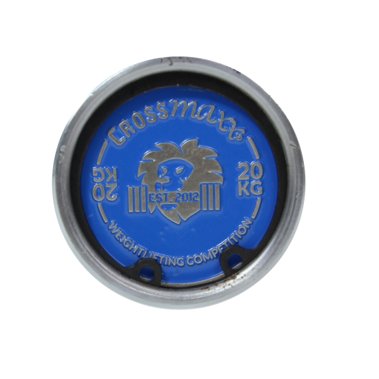 https://cdn.webshopapp.com/shops/73945/files/473646649/file.png https://cdn.webshopapp.com/shops/73945/files/473646649/file.png