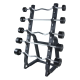 https://cdn.webshopapp.com/shops/73945/files/473644563/file.png