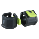 https://cdn.webshopapp.com/shops/73945/files/473976029/file.png https://cdn.webshopapp.com/shops/73945/files/473976029/file.png