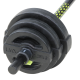 https://cdn.webshopapp.com/shops/73945/files/473976029/file.png https://cdn.webshopapp.com/shops/73945/files/473976029/file.png