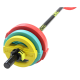 https://cdn.webshopapp.com/shops/73945/files/473976221/file.png https://cdn.webshopapp.com/shops/73945/files/473976221/file.png