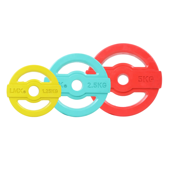https://cdn.webshopapp.com/shops/73945/files/473976221/file.png https://cdn.webshopapp.com/shops/73945/files/473976221/file.png