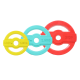 https://cdn.webshopapp.com/shops/73945/files/473976221/file.png https://cdn.webshopapp.com/shops/73945/files/473976221/file.png