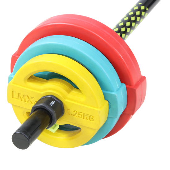 https://cdn.webshopapp.com/shops/73945/files/473976221/file.png https://cdn.webshopapp.com/shops/73945/files/473976221/file.png
