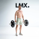 https://cdn.webshopapp.com/shops/73945/files/473647043/file.png