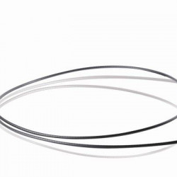 Cable 5,5mm bundle 250m Cable 5,5mm bundle 250m