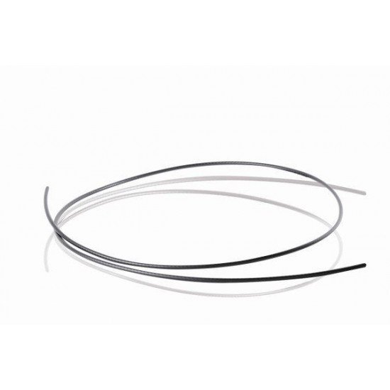 Cable 5,5mm bundle 250m