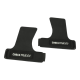 https://cdn.webshopapp.com/shops/73945/files/471014197/file.png https://cdn.webshopapp.com/shops/73945/files/471014197/file.png