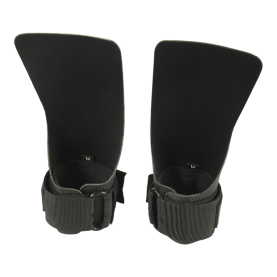 https://cdn.webshopapp.com/shops/73945/files/471014197/file.png https://cdn.webshopapp.com/shops/73945/files/471014197/file.png