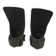 https://cdn.webshopapp.com/shops/73945/files/471014197/file.png https://cdn.webshopapp.com/shops/73945/files/471014197/file.png