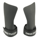 https://cdn.webshopapp.com/shops/73945/files/471014197/file.png https://cdn.webshopapp.com/shops/73945/files/471014197/file.png