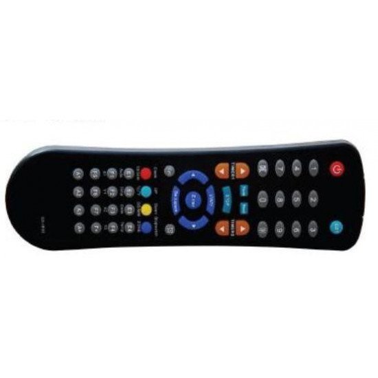 Crossmaxx 6 Digit timer Crossmaxx 6 Digit timer