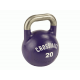 Crossmaxx Competition kettlebell 4-48kg