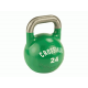 Crossmaxx Competition kettlebell 4-48kg
