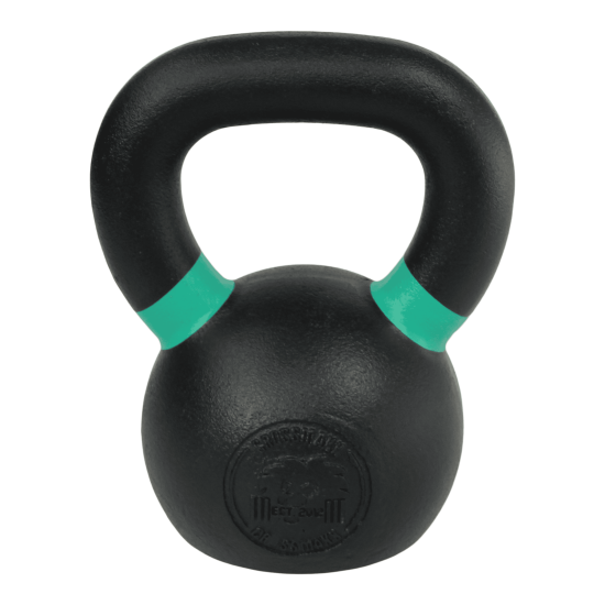 https://cdn.webshopapp.com/shops/73945/files/473652529/file.png