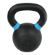 https://cdn.webshopapp.com/shops/73945/files/473652529/file.png