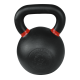 https://cdn.webshopapp.com/shops/73945/files/473652529/file.png