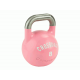 Crossmaxx Competition kettlebell 4-48kg Crossmaxx Competition kettlebell 4-48kg