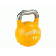 Crossmaxx Competition kettlebell 4-48kg Crossmaxx Competition kettlebell 4-48kg