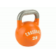 Crossmaxx Competition kettlebell 4-48kg Crossmaxx Competition kettlebell 4-48kg