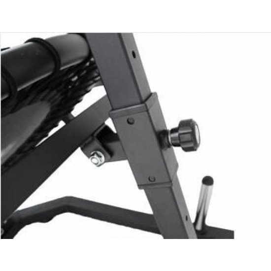 Medicineball rebounder (black) Medicineball rebounder (black)