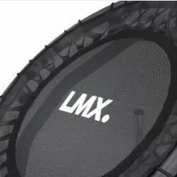 Medicineball rebounder (black)