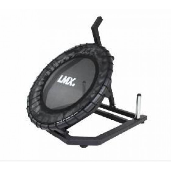 Medicineball rebounder (black) Medicineball rebounder (black)