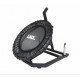 Medicineball rebounder (black) Medicineball rebounder (black)