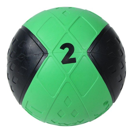 https://cdn.webshopapp.com/shops/73945/files/473988355/file.png