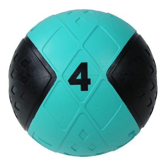https://cdn.webshopapp.com/shops/73945/files/473988355/file.png