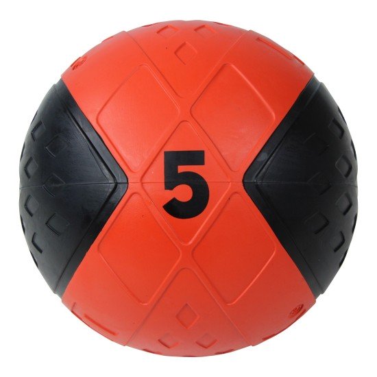 https://cdn.webshopapp.com/shops/73945/files/473988355/file.png